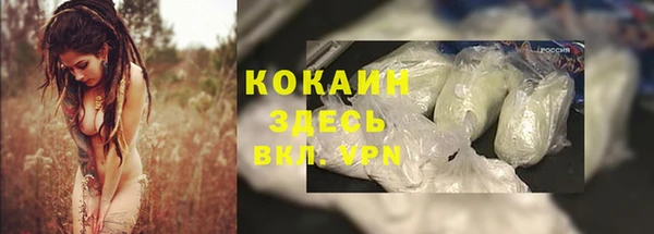 соль курить ск Армянск