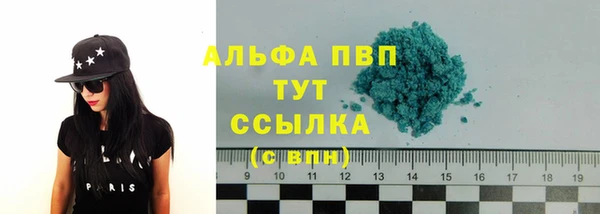 spice Арсеньев